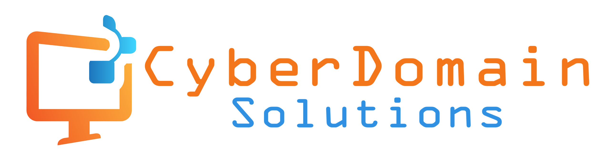 coming-soon-logo